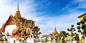 Cần liên hệ gia sư tiếng Thái tại Đà Nẵng