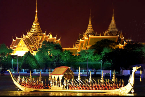 Cần tìm gia sư tiếng Thái tại nhà Đà Nẵng