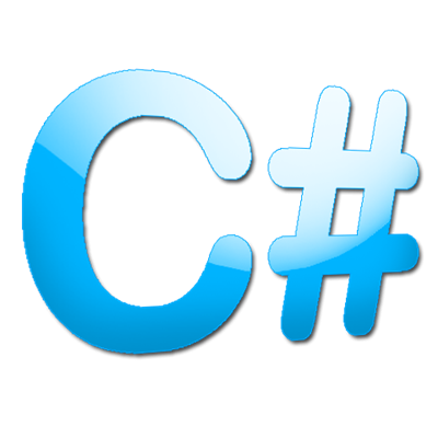 gia sư lập trình C# tại nhà ở Đà Nẵng