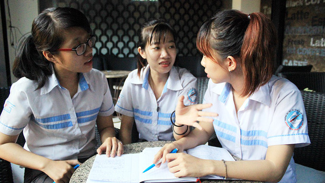 Dịch vụ dạy kèm tại nhà quận Ngũ Hành Sơn – Đà Nẵng