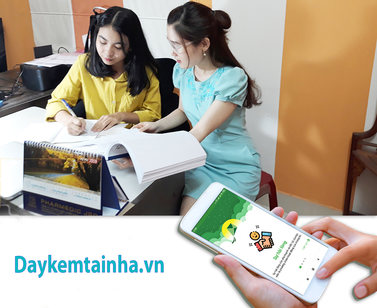 app daykemtainha.vn